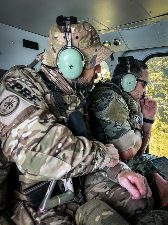 WhatsApp Image 2023-03-10 at 01.18.53.jpeg