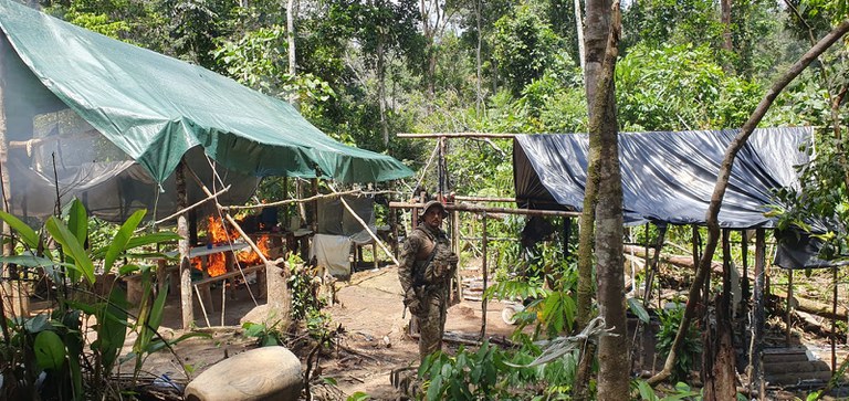 WhatsApp Image 2023-03-10 at 01.18.58.jpeg