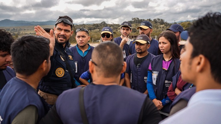 WhatsApp Image 2023-03-09 at 14.37.31.jpeg