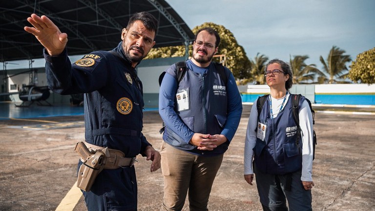 WhatsApp Image 2023-03-09 at 14.37.33.jpeg