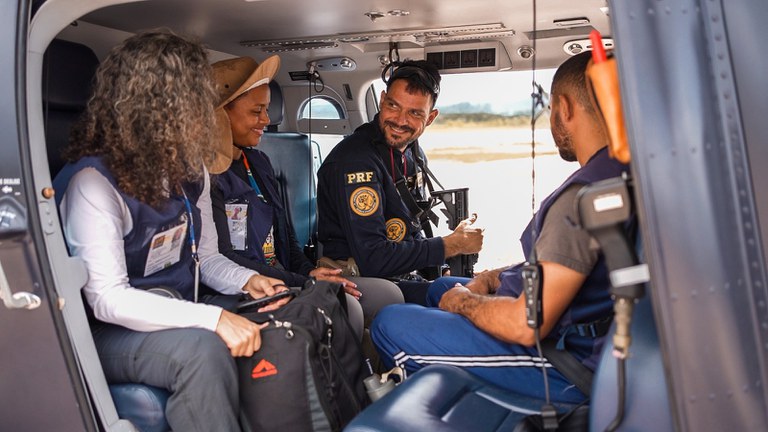 WhatsApp Image 2023-03-09 at 14.37.35.jpeg