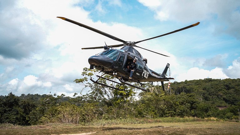 WhatsApp Image 2023-03-09 at 14.37.36.jpeg