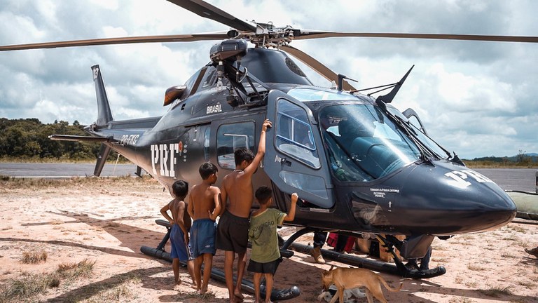 WhatsApp Image 2023-03-09 at 14.37.37 (1).jpeg