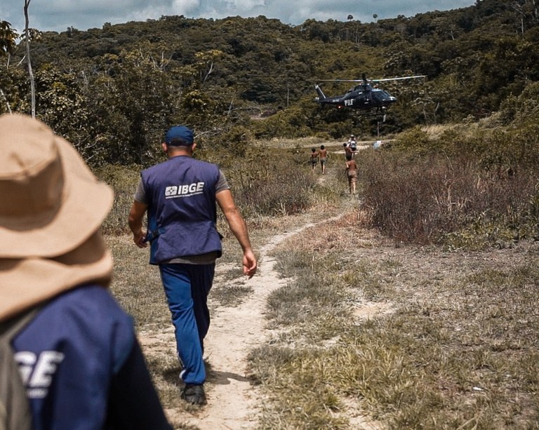 WhatsApp Image 2023-03-09 at 14.37.38 (2).jpeg