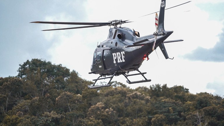 WhatsApp Image 2023-03-09 at 14.37.39 (2).jpeg