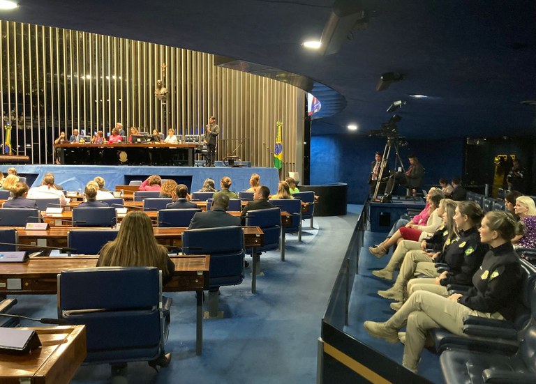 WhatsApp Image 2023-03-14 at 14.50.52.jpeg