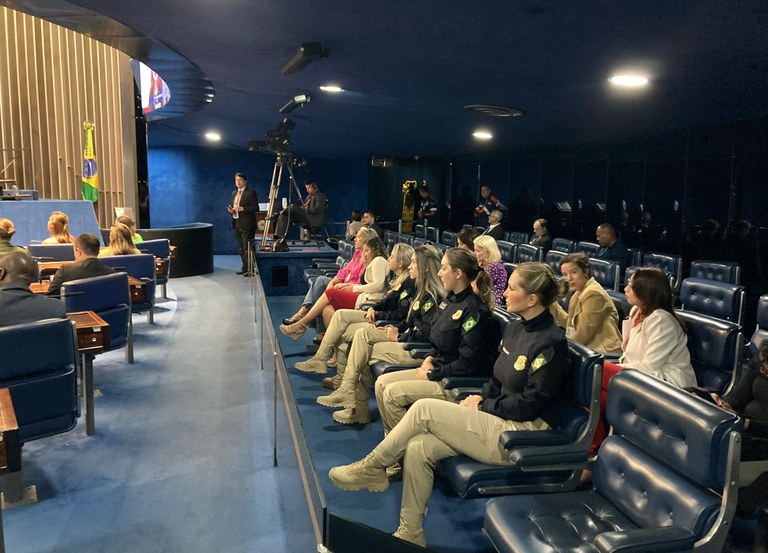 WhatsApp Image 2023-03-14 at 14.50.54.jpeg