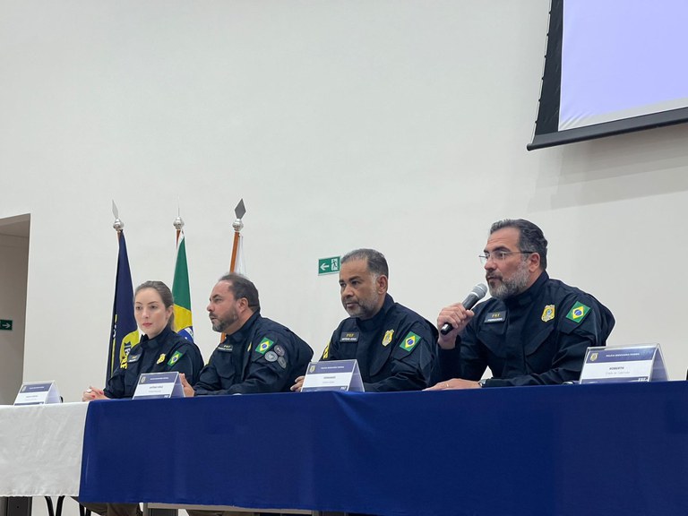 WhatsApp Image 2023-03-27 at 09.57.47.jpeg