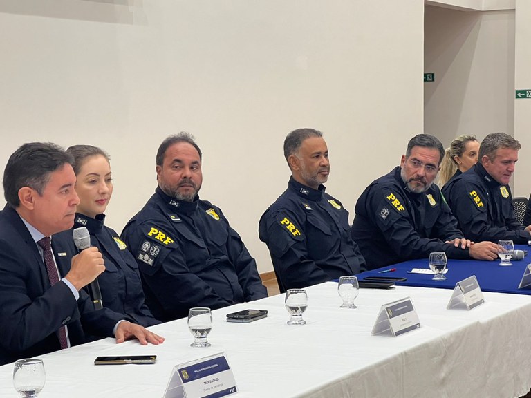 WhatsApp Image 2023-03-27 at 09.57.50.jpeg