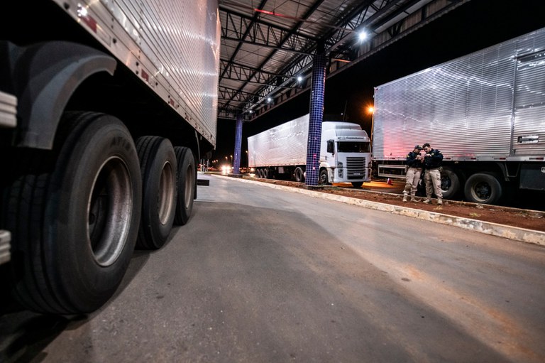 WhatsApp Image 2023-11-29 at 15.11.27.jpeg