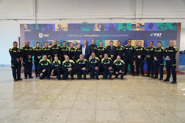 WhatsApp Image 2023-08-18 at 15.27.28.jpeg