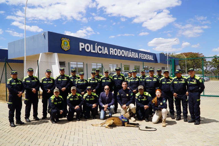 WhatsApp Image 2023-08-18 at 15.27.35.jpeg