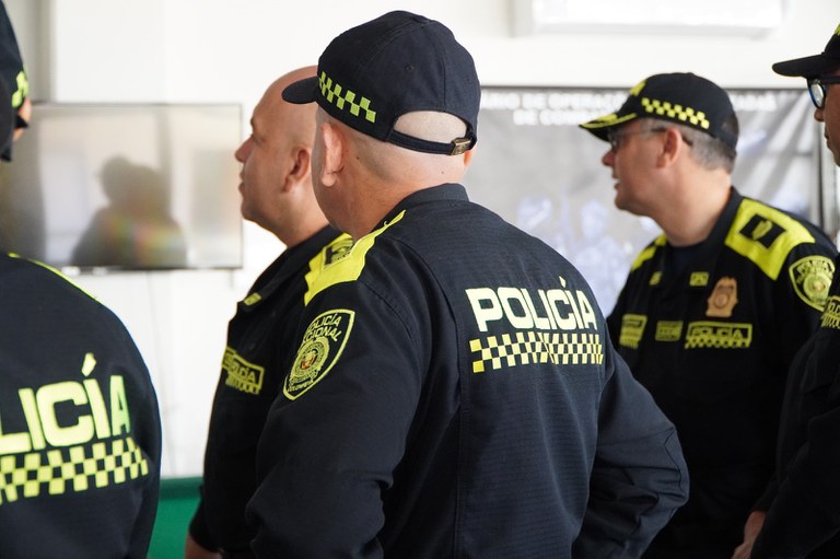 WhatsApp Image 2023-08-18 at 15.28.10.jpeg