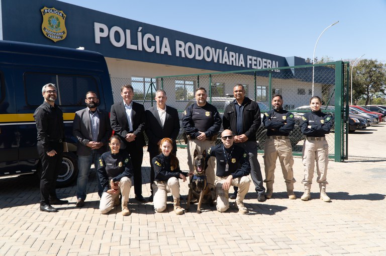 WhatsApp Image 2023-07-28 at 11.31.38 (1).jpeg