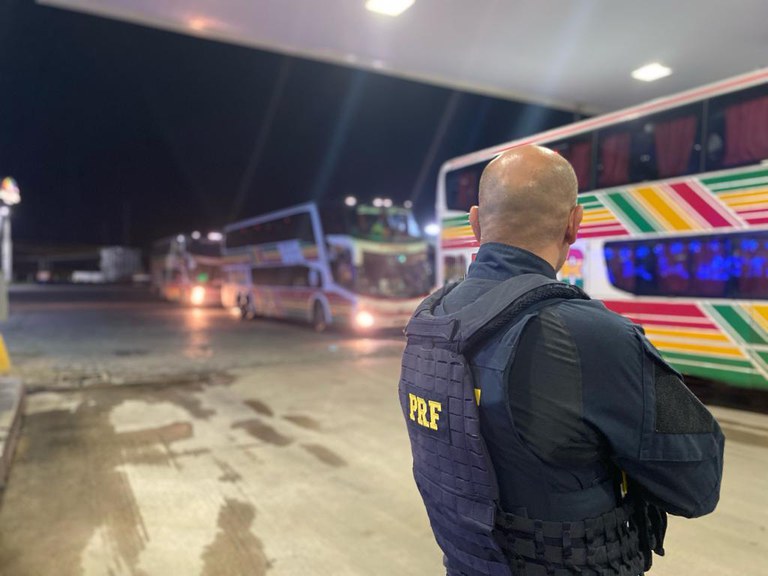 WhatsApp Image 2023-11-05 at 11.55.49.jpeg