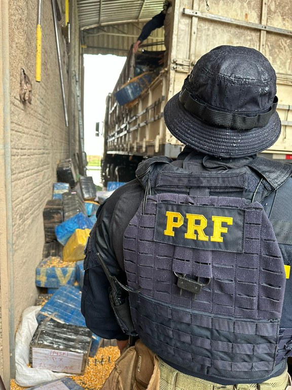 WhatsApp Image 2023-10-28 at 16.36.49 (1).jpeg