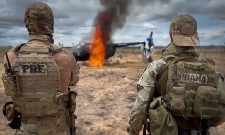 WhatsApp Image 2023-04-22 at 10.36.45.jpeg