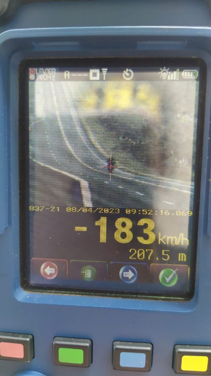 WhatsApp Image 2023-04-10 at 08.53.38 (1).jpeg