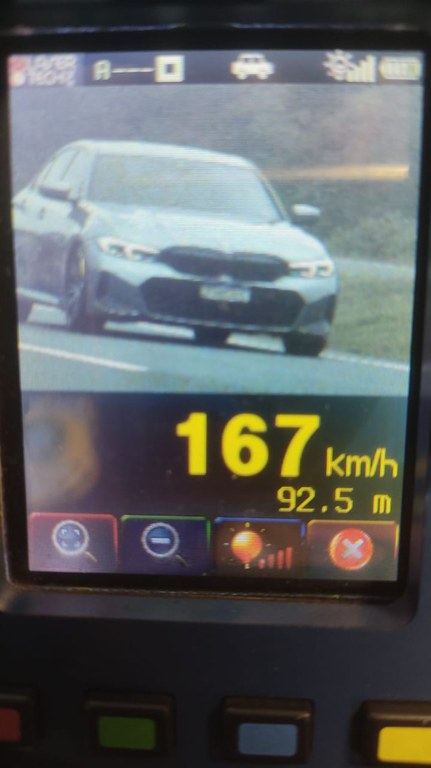 WhatsApp Image 2023-04-10 at 08.53.38.jpeg