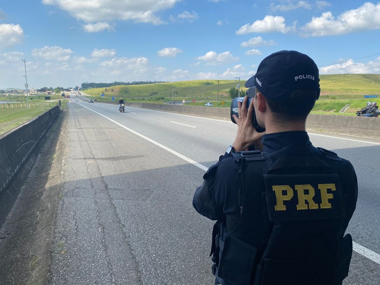 WhatsApp Image 2023-04-10 at 09.30.33.jpeg