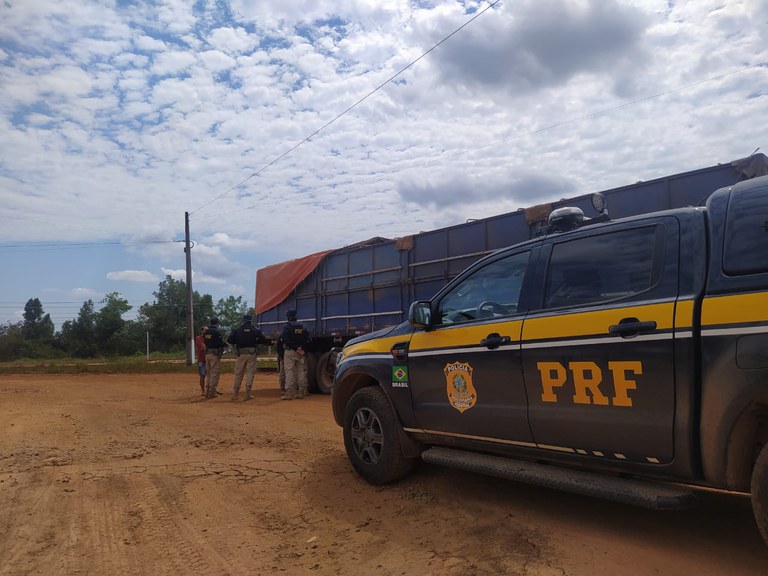 PHOTO-2023-08-03-18-23-32 (1).jpg