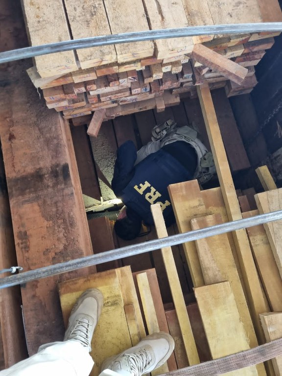 PHOTO-2023-08-06-14-12-03 (1).jpg