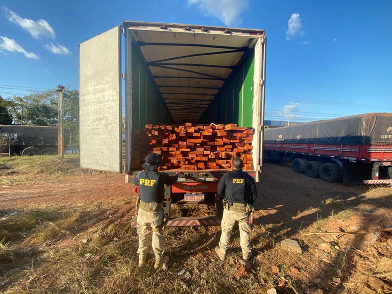 PHOTO-2023-08-08-21-22-46 (1).jpg