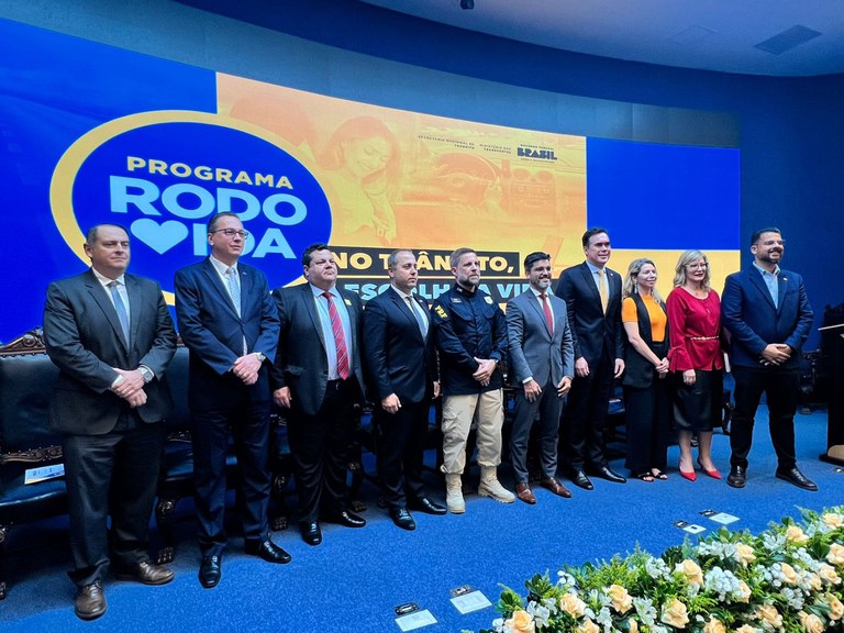 WhatsApp Image 2023-12-14 at 13.55.36.jpeg