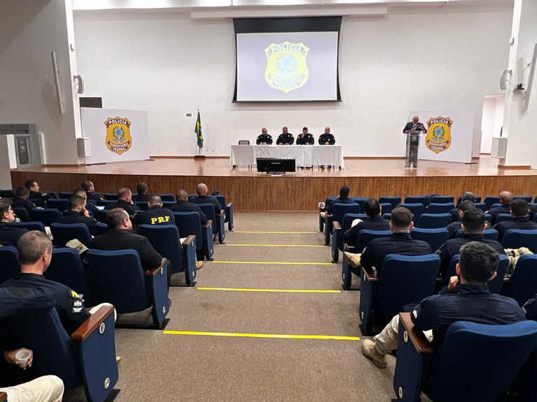 WhatsApp Image 2023-11-07 at 14.59.57.jpeg