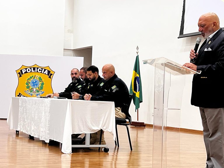 WhatsApp Image 2023-11-07 at 14.59.58 (1).jpeg