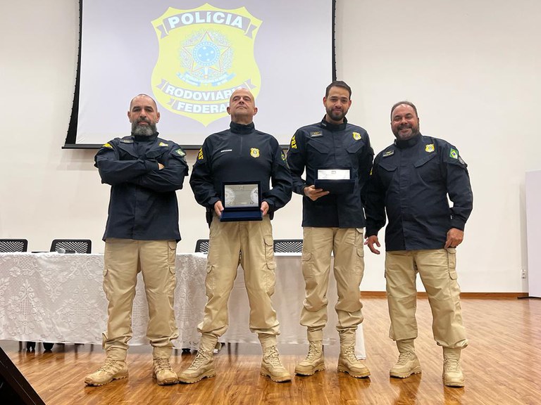 WhatsApp Image 2023-11-07 at 14.59.58.jpeg