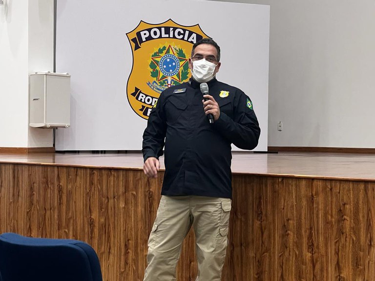 WhatsApp Image 2023-11-07 at 15.00.54 (1).jpeg