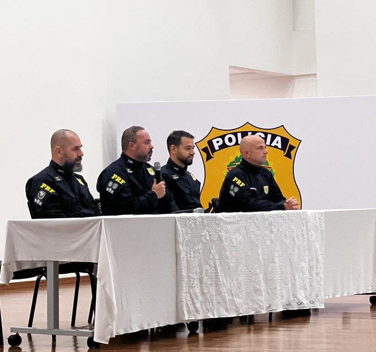 WhatsApp Image 2023-11-07 at 15.00.54.jpeg