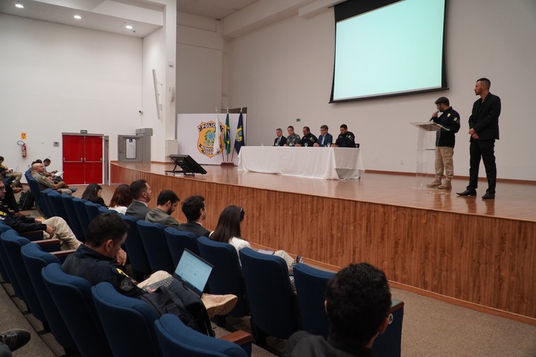 WhatsApp Image 2023-12-16 at 11.53.03.jpeg