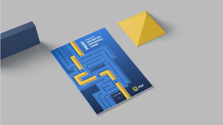 928c18f3-3ffd-45d5-ab5f-6f5fe587d25f.jfif