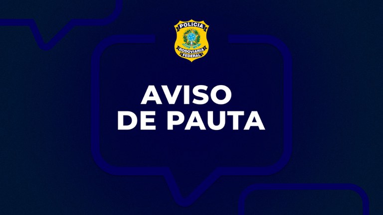 aviso de pauta.jpeg