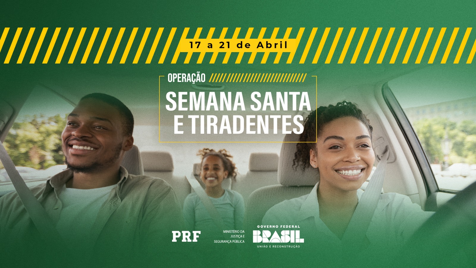OPERAÇÃO SEMANA SANTA 2025.jpg