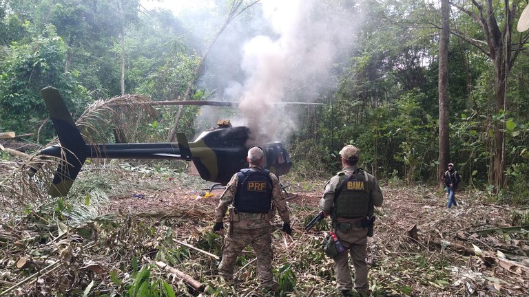 WhatsApp Image 2025-08-05 at 15.16.48 (2).jpeg