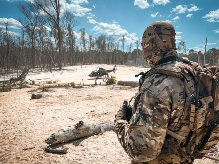 WhatsApp Image 2025-08-05 at 15.16.49.jpeg