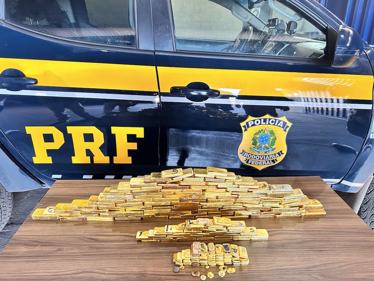 WhatsApp Image 2025-08-05 at 16.33.53.jpeg