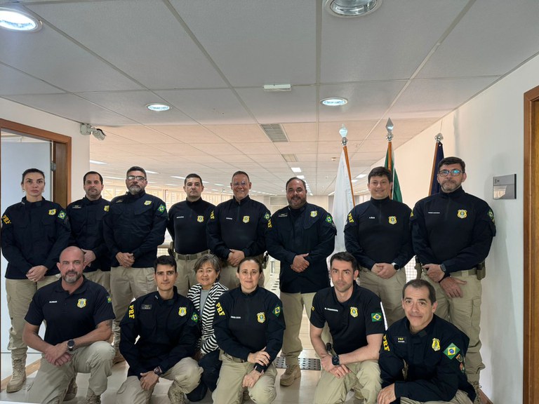 WhatsApp Image 2025-08-27 at 09.19.12.jpeg