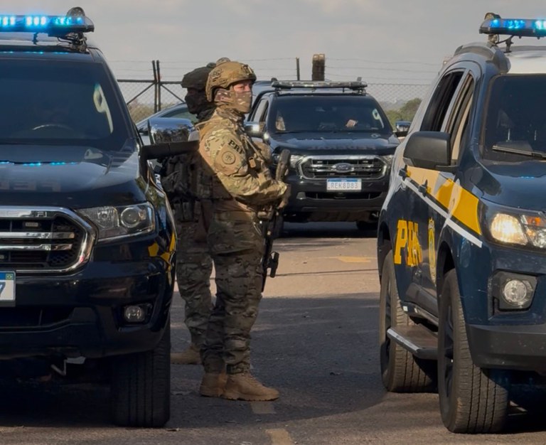 WhatsApp Image 2025-08-08 at 13.33.32.jpeg