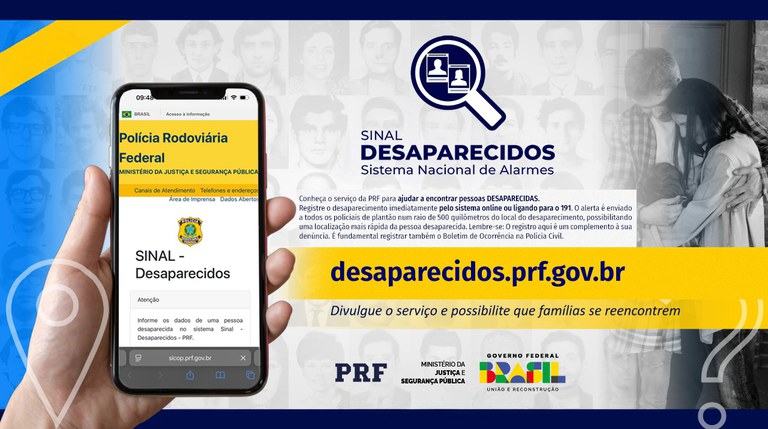 WhatsApp Image 2025-08-29 at 13.25.57.jpeg