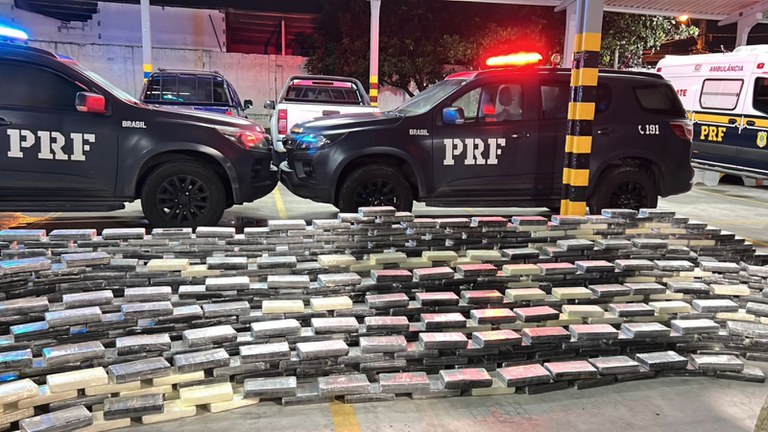 WhatsApp Image 2025-07-29 at 11.28.15.jpeg