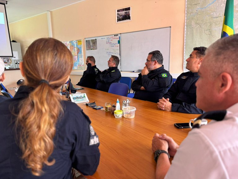 WhatsApp Image 2025-12-18 at 15.40.04 (2).jpeg