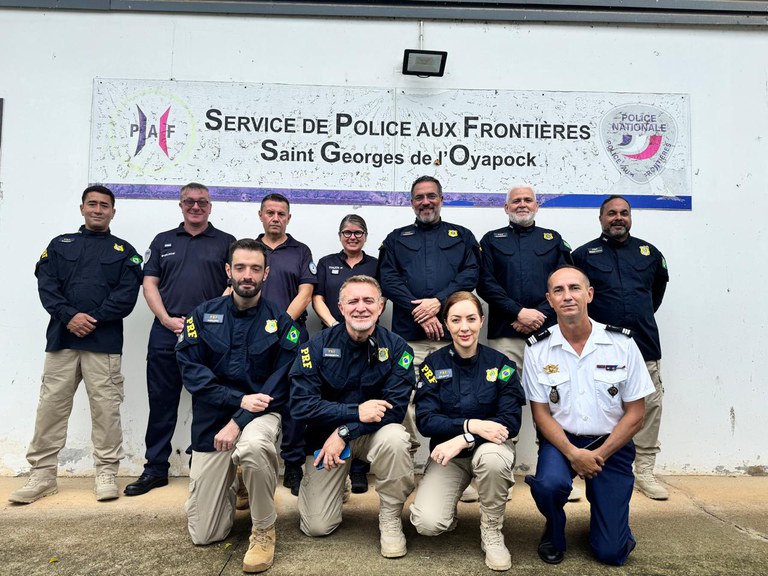 WhatsApp Image 2025-12-18 at 15.40.04.jpeg