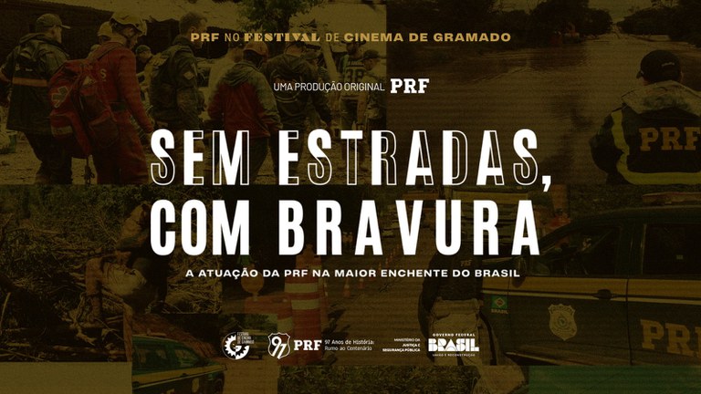 documentario gramado RS.jpg