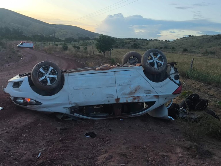 SINISTRO CUBANOS.jpg