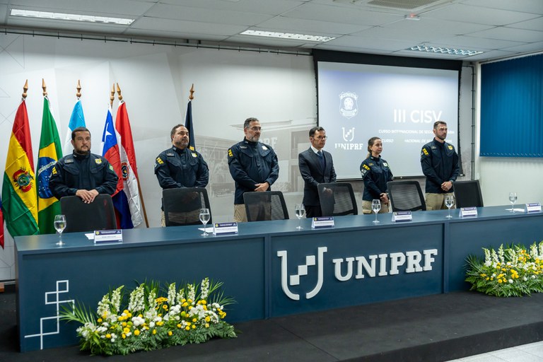 WhatsApp Image 2025-06-13 at 19.16.52.jpeg