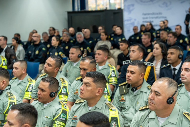 WhatsApp Image 2025-06-13 at 19.16.53 (1).jpeg